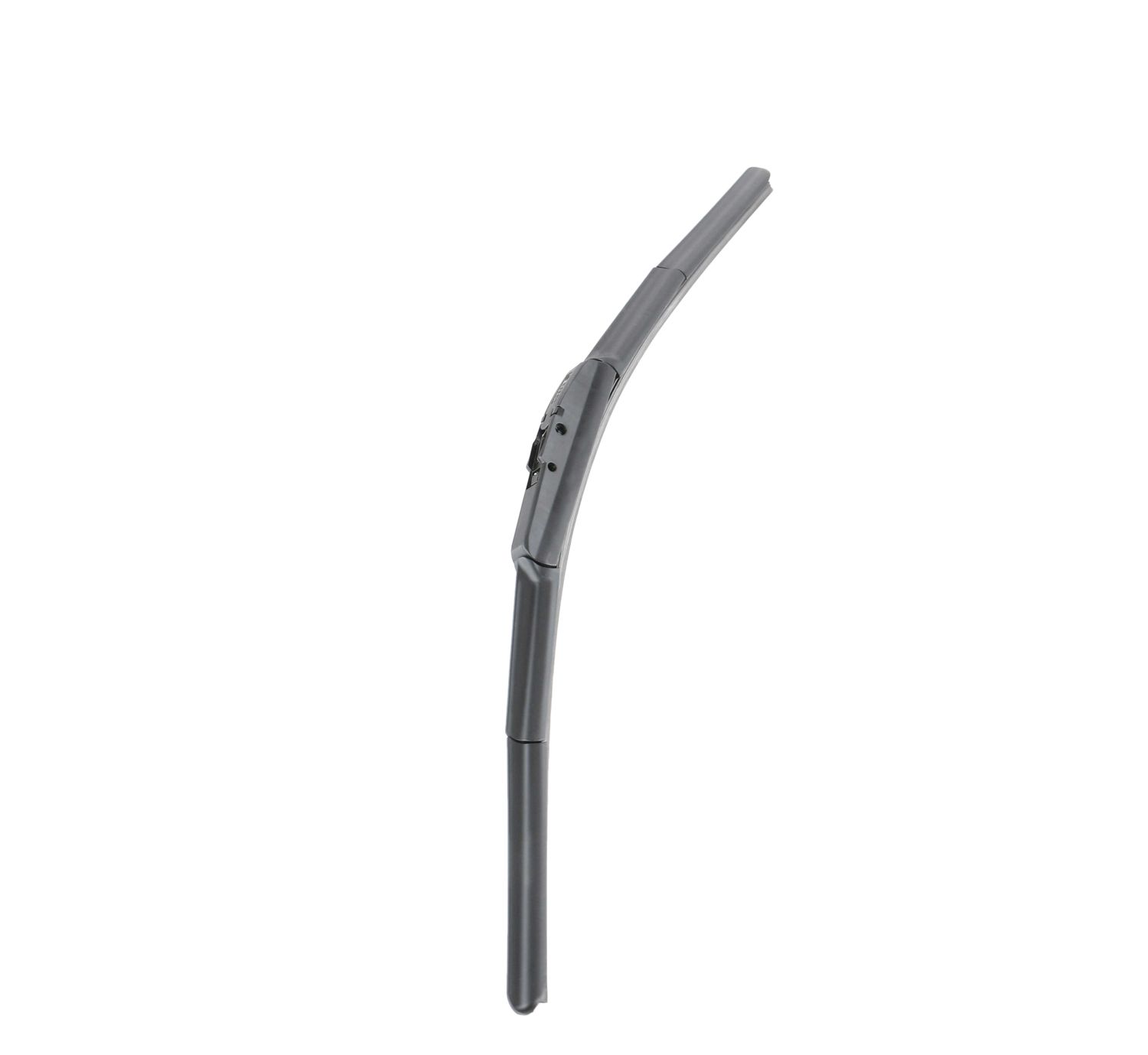 4922-Bosch Insight Wiper Blade 9