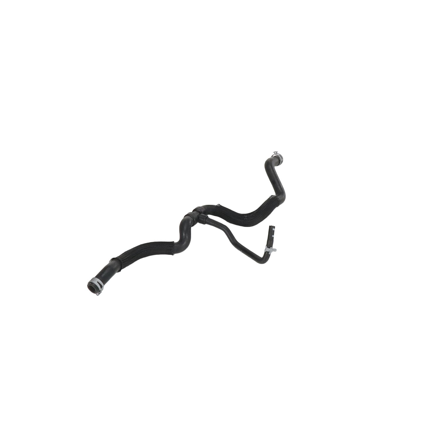 23268-Premium Modular Coolant Hose 41