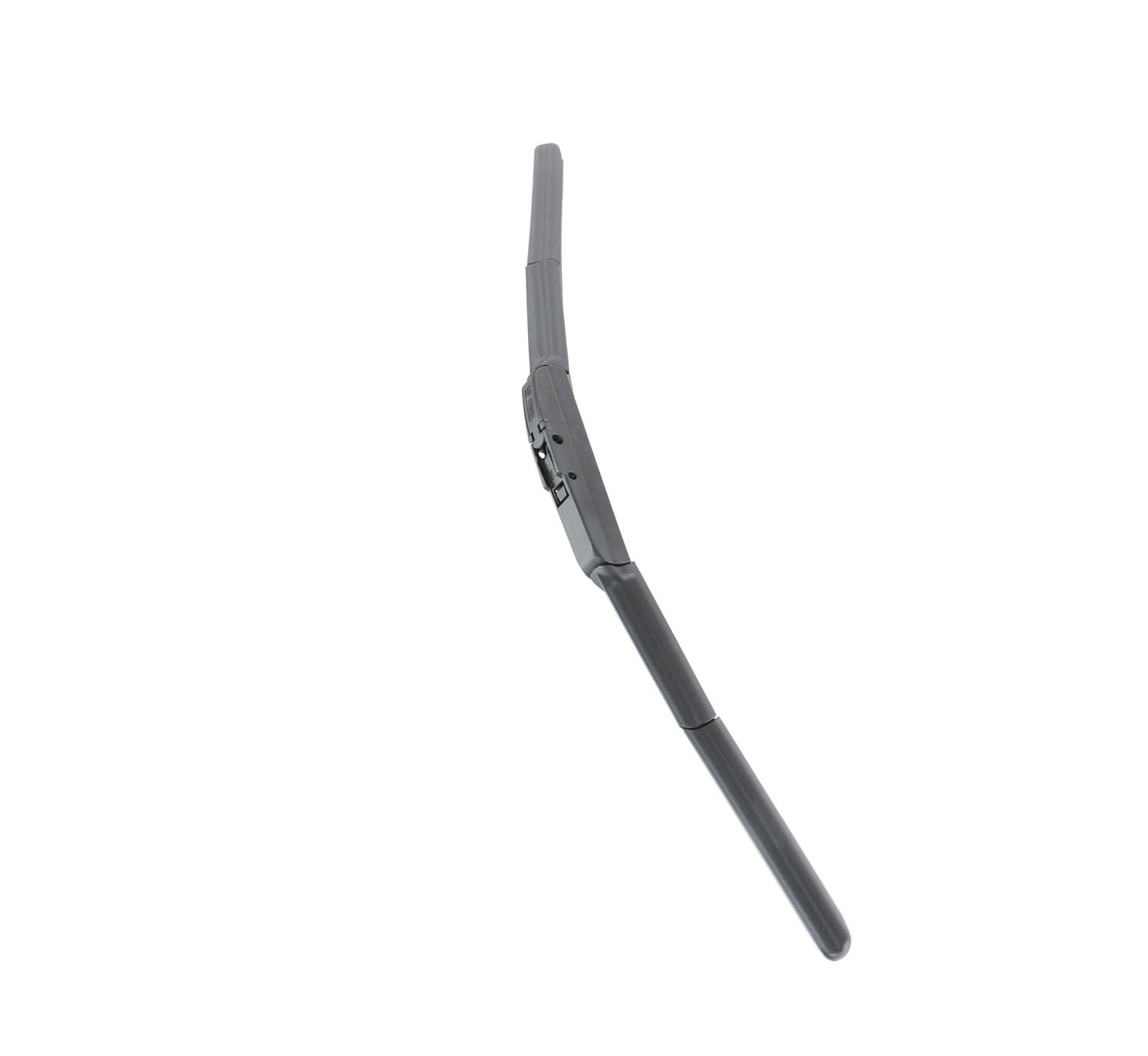 4922-Bosch Insight Wiper Blade 18