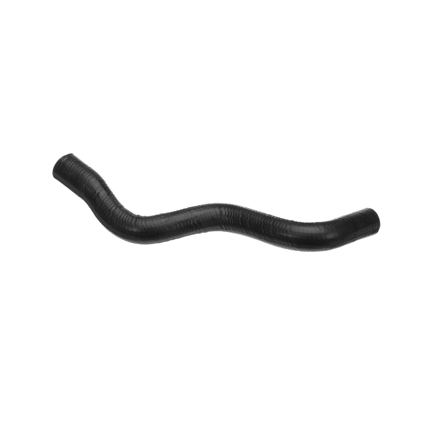 21840-Premium Molded Coolant Hose 5