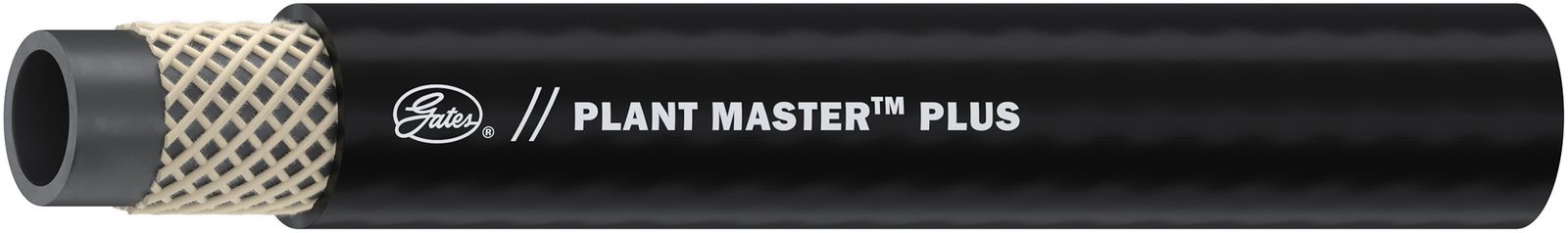 3206-3968-Plant Master Plus Hose (200 - 300) 1