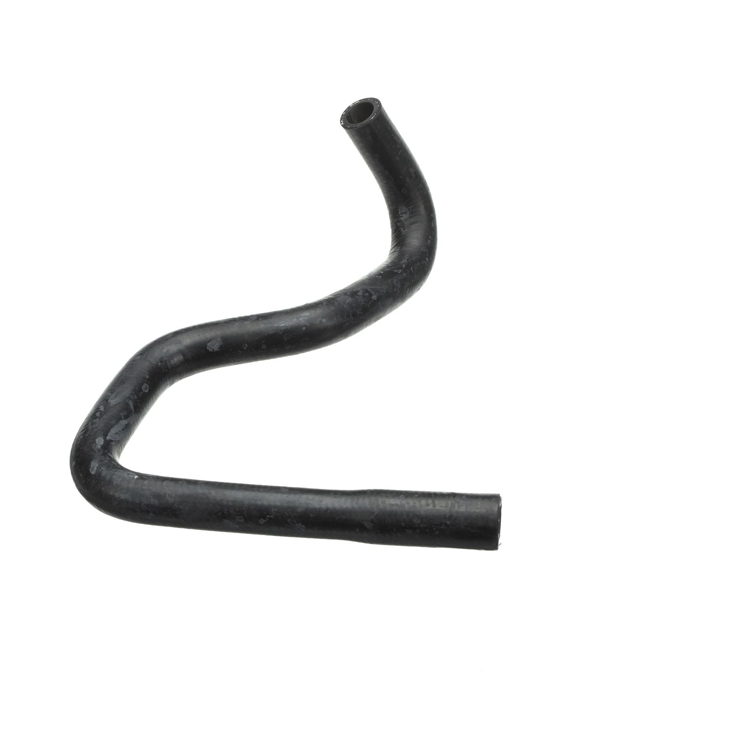 18759-Premium Molded Heater Hose 47