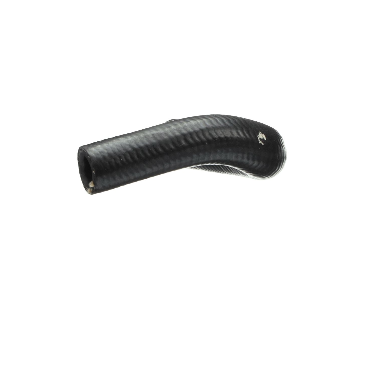 18791-Premium Molded Heater Hose 22