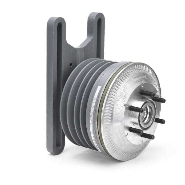 79A9103-DM Advantage Reman Fan Clutch 19