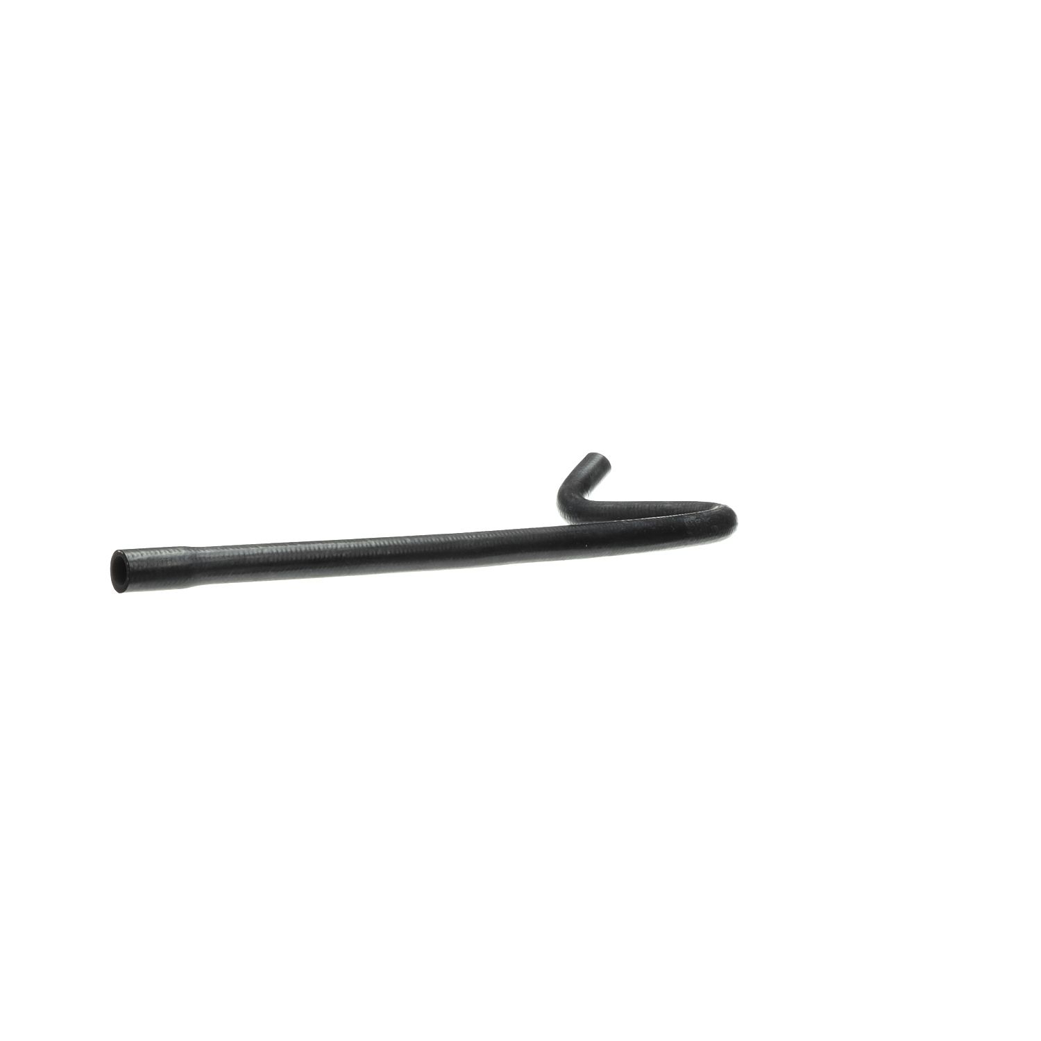 19126-Premium Molded Heater Hose 39