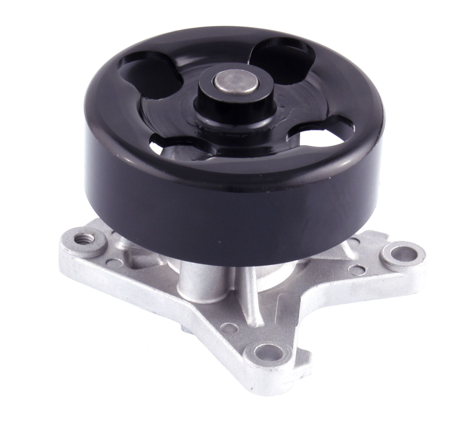 41195-Premium Engine Water Pump 5