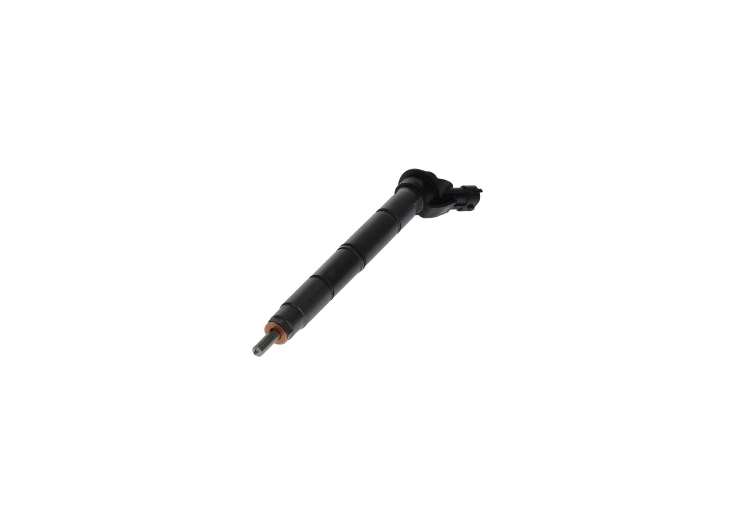 0986435433-Common Rail Injector 33