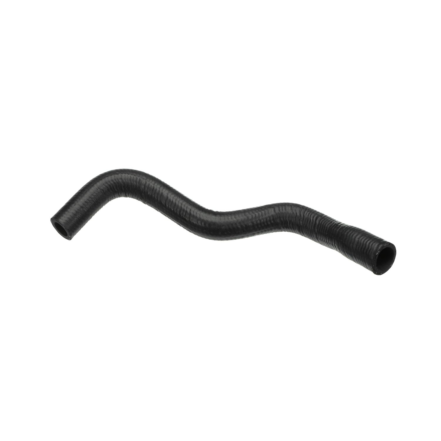 21840-Premium Molded Coolant Hose 6