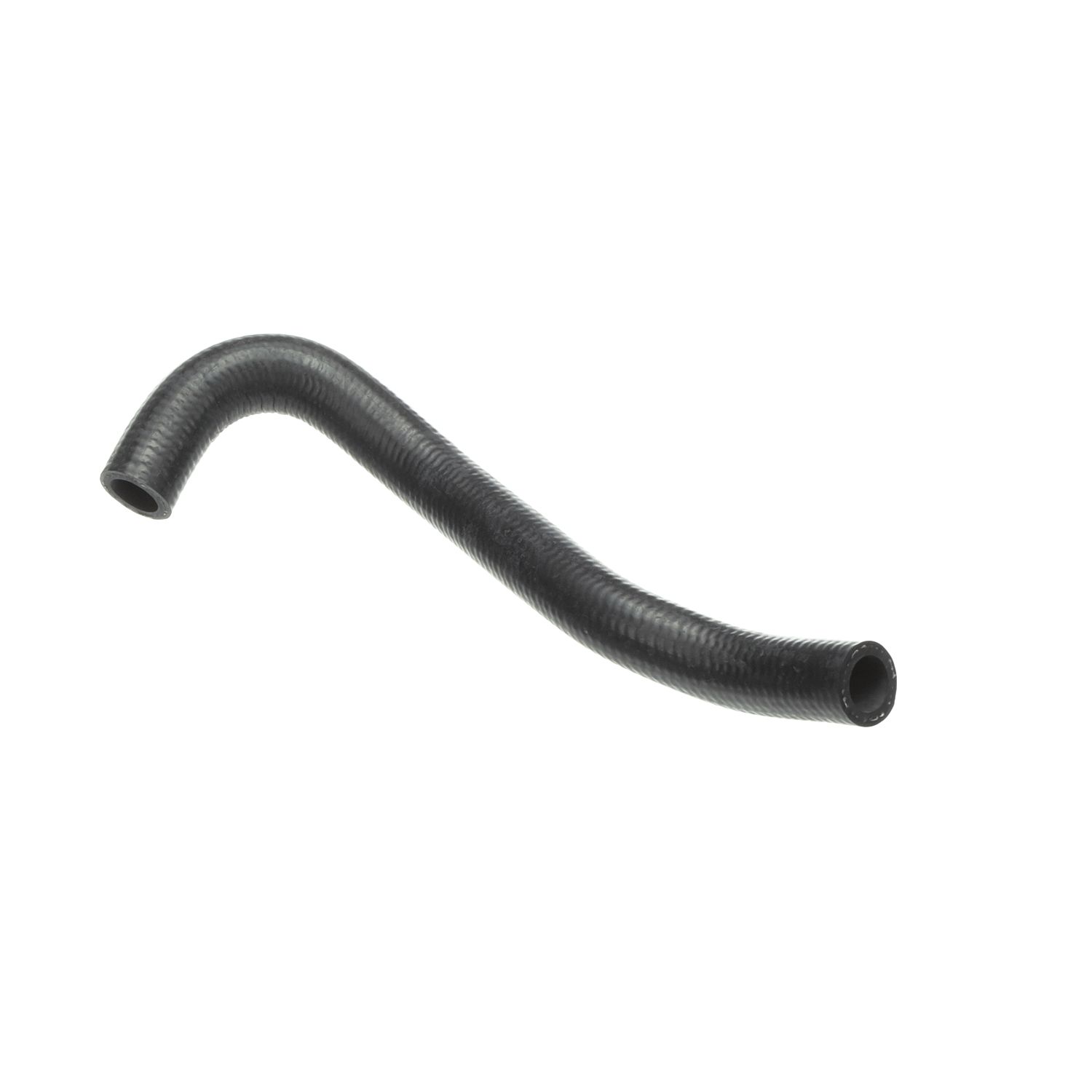 19237-ThermalPro Premium Molded Heater Hose 55