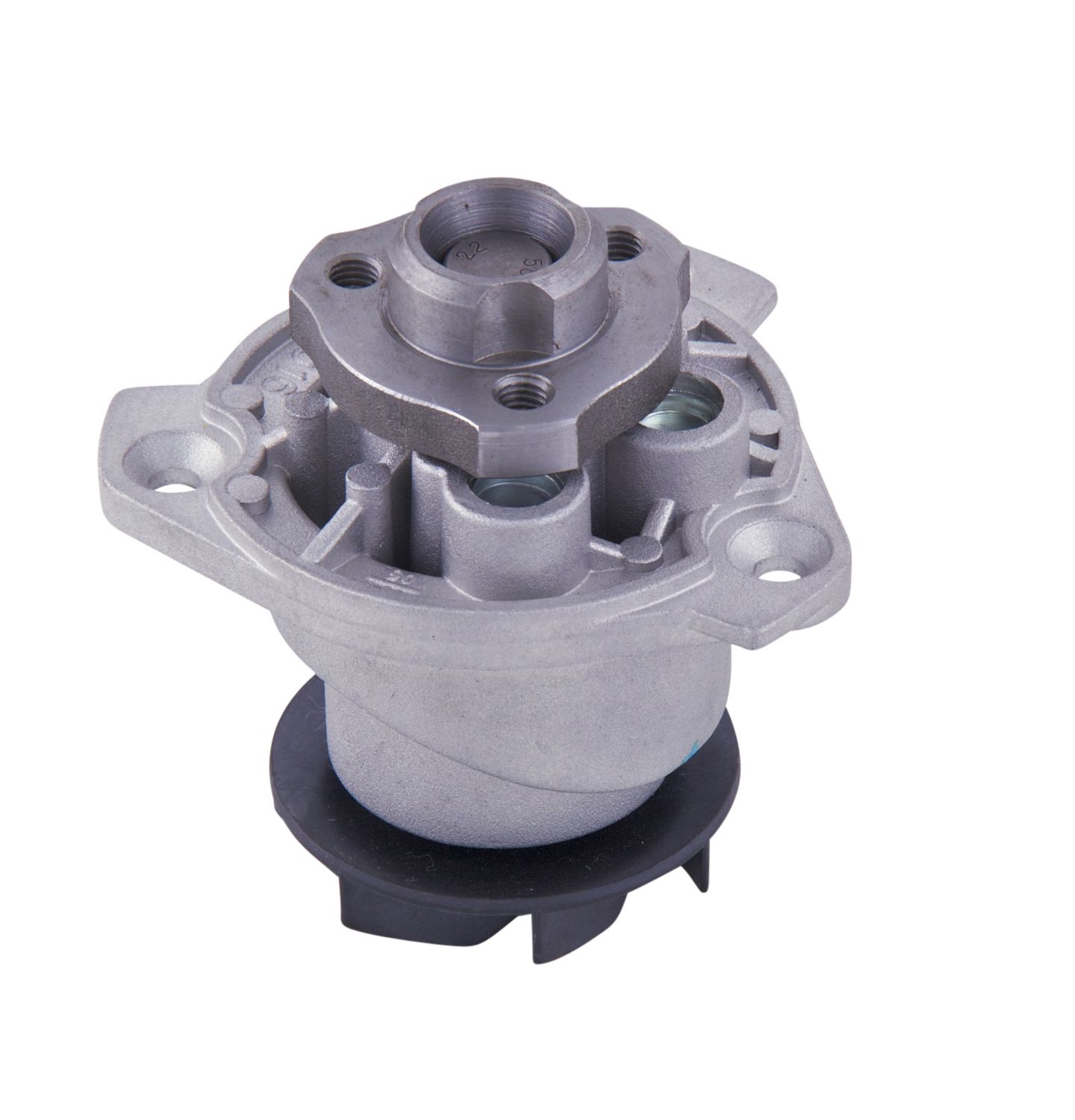 41186-Premium Engine Water Pump 11
