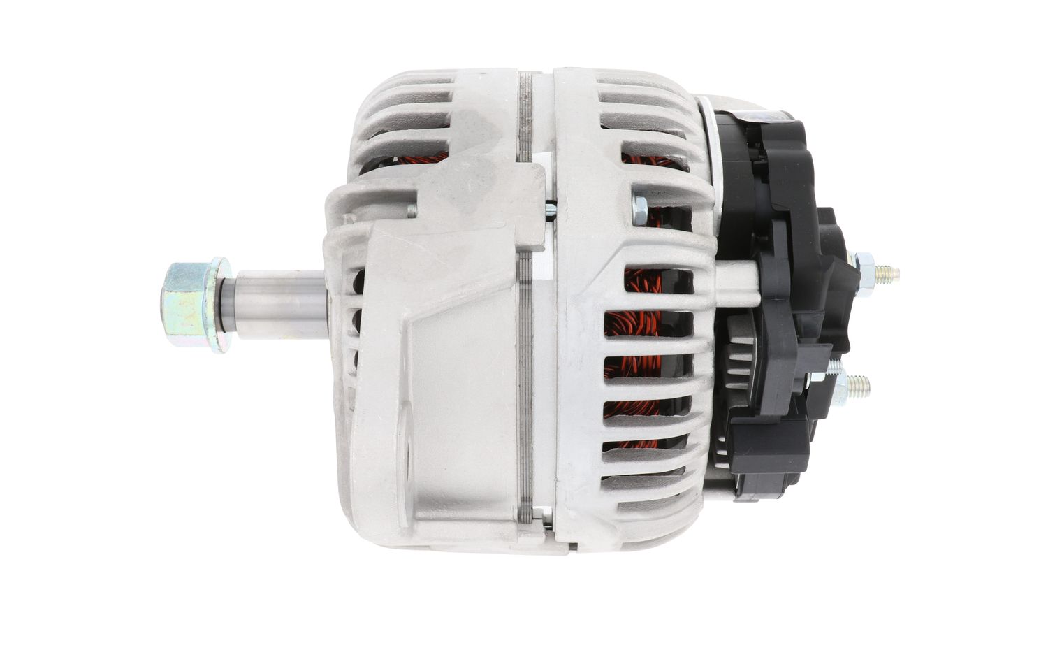 AL9960LH-Bosch Premium 100% Remanufactured Alternator 21