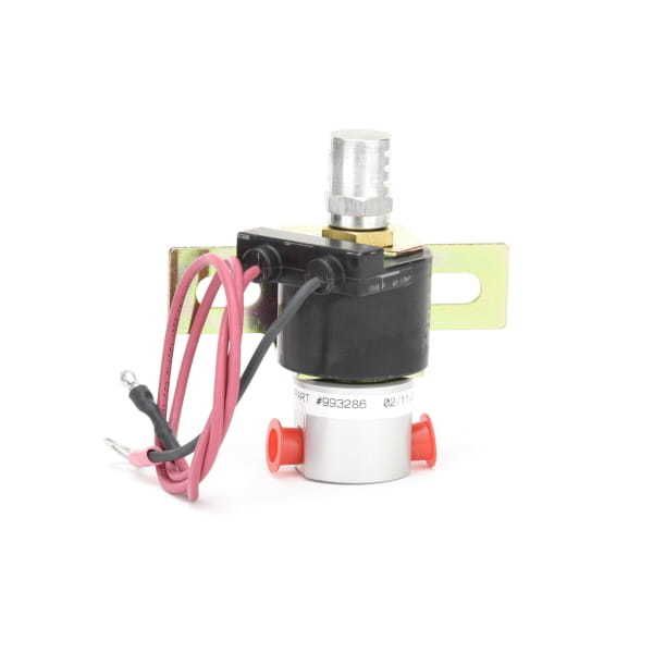 993286-Fan Clutch Solenoid Valve 26