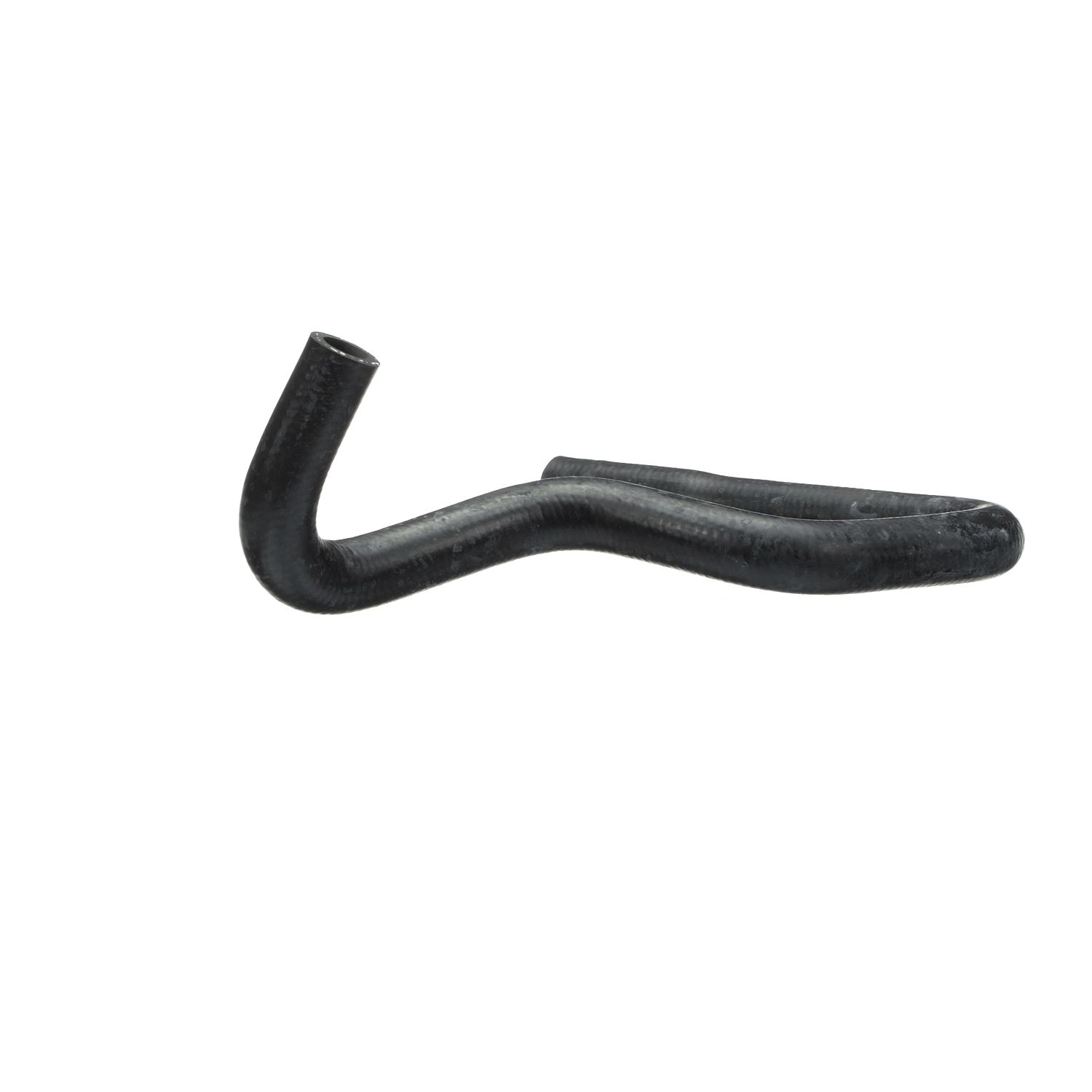 18759-Premium Molded Heater Hose 46