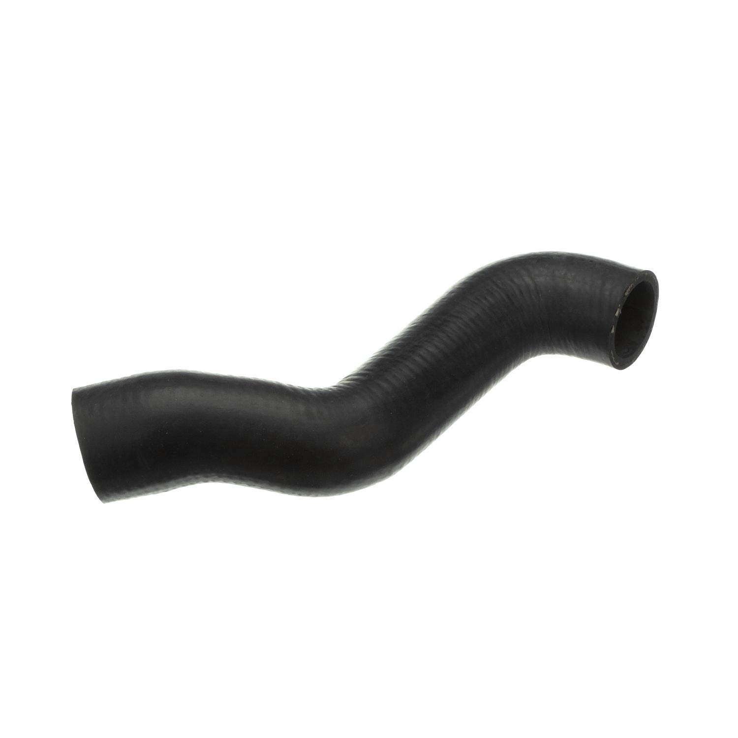 22279-Premium Molded Coolant Hose 66