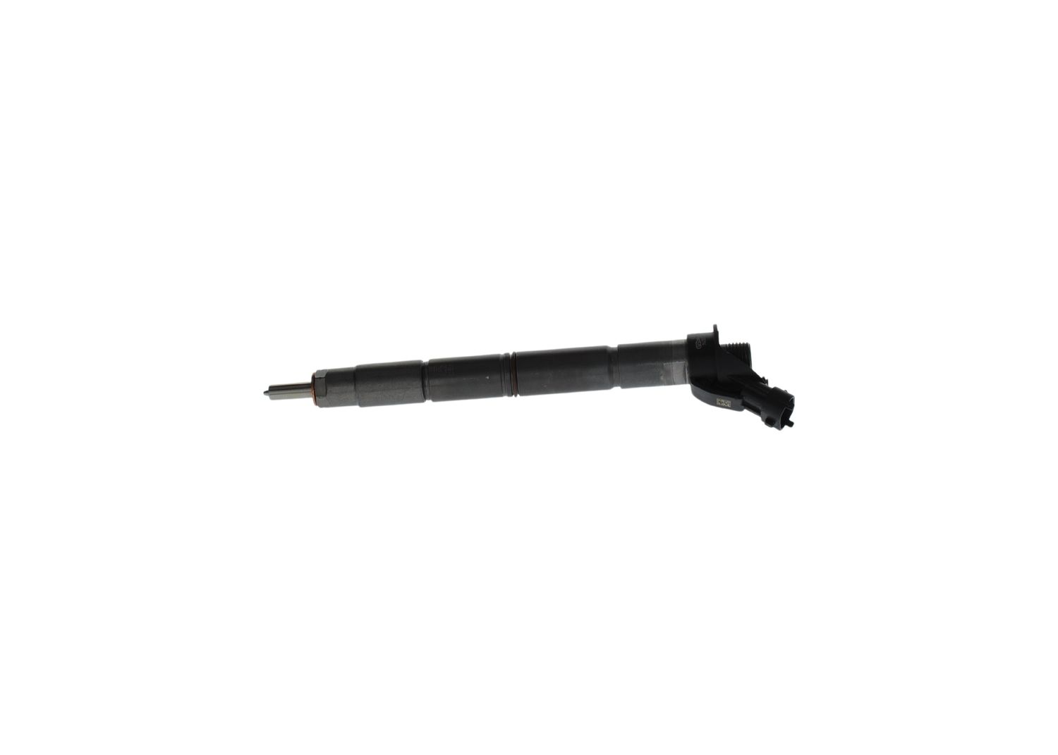 0986435433-Common Rail Injector 18