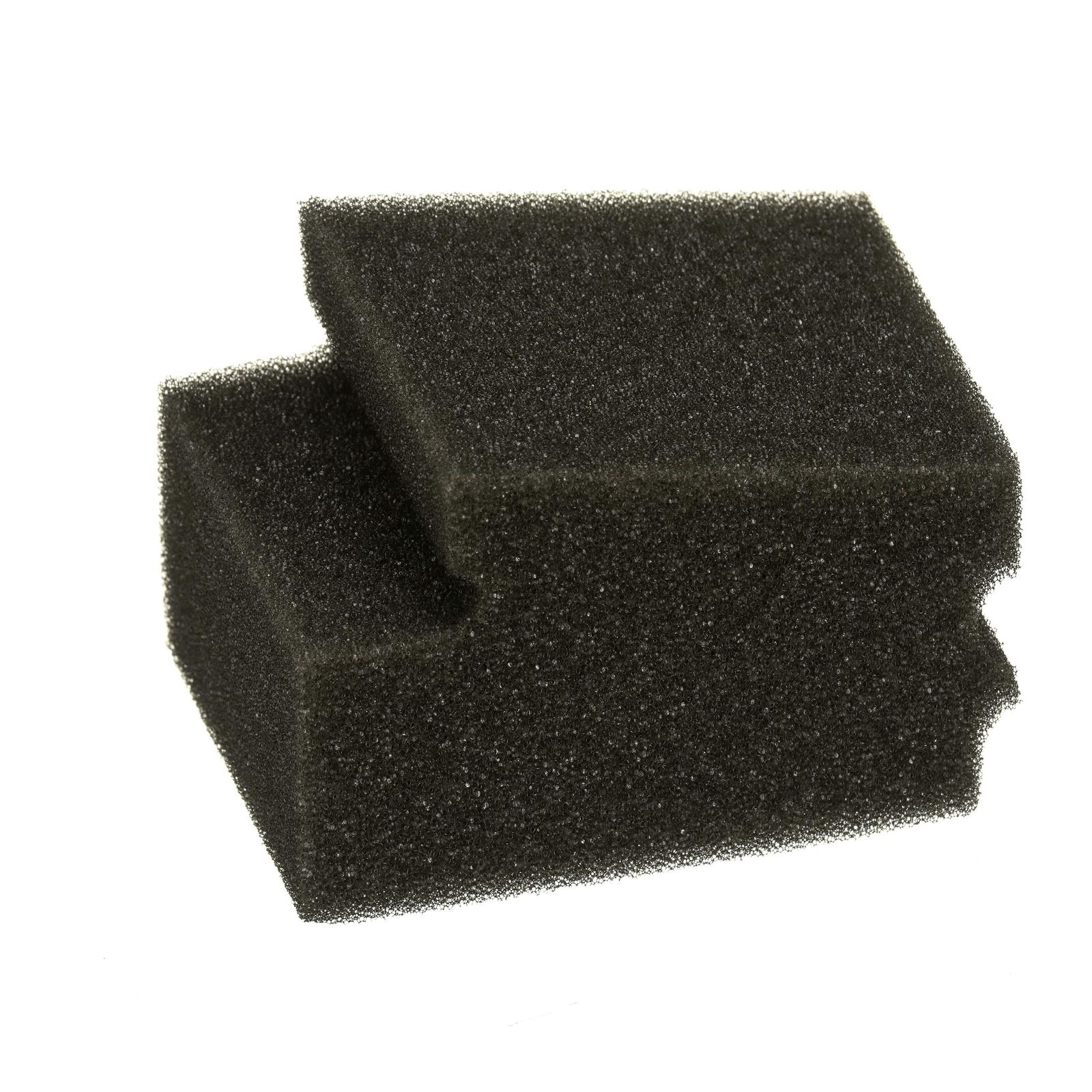 78969-Foam Filler for GC96/GC32TS Crimpers 22