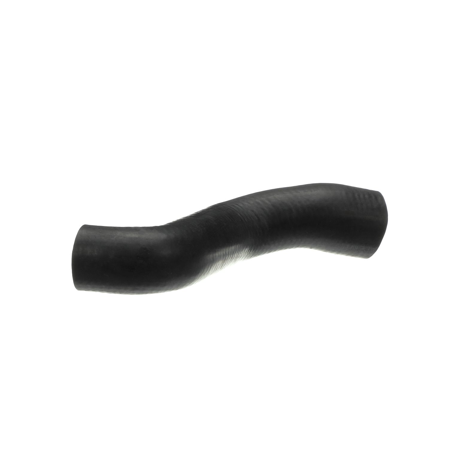 22279-Premium Molded Coolant Hose 65