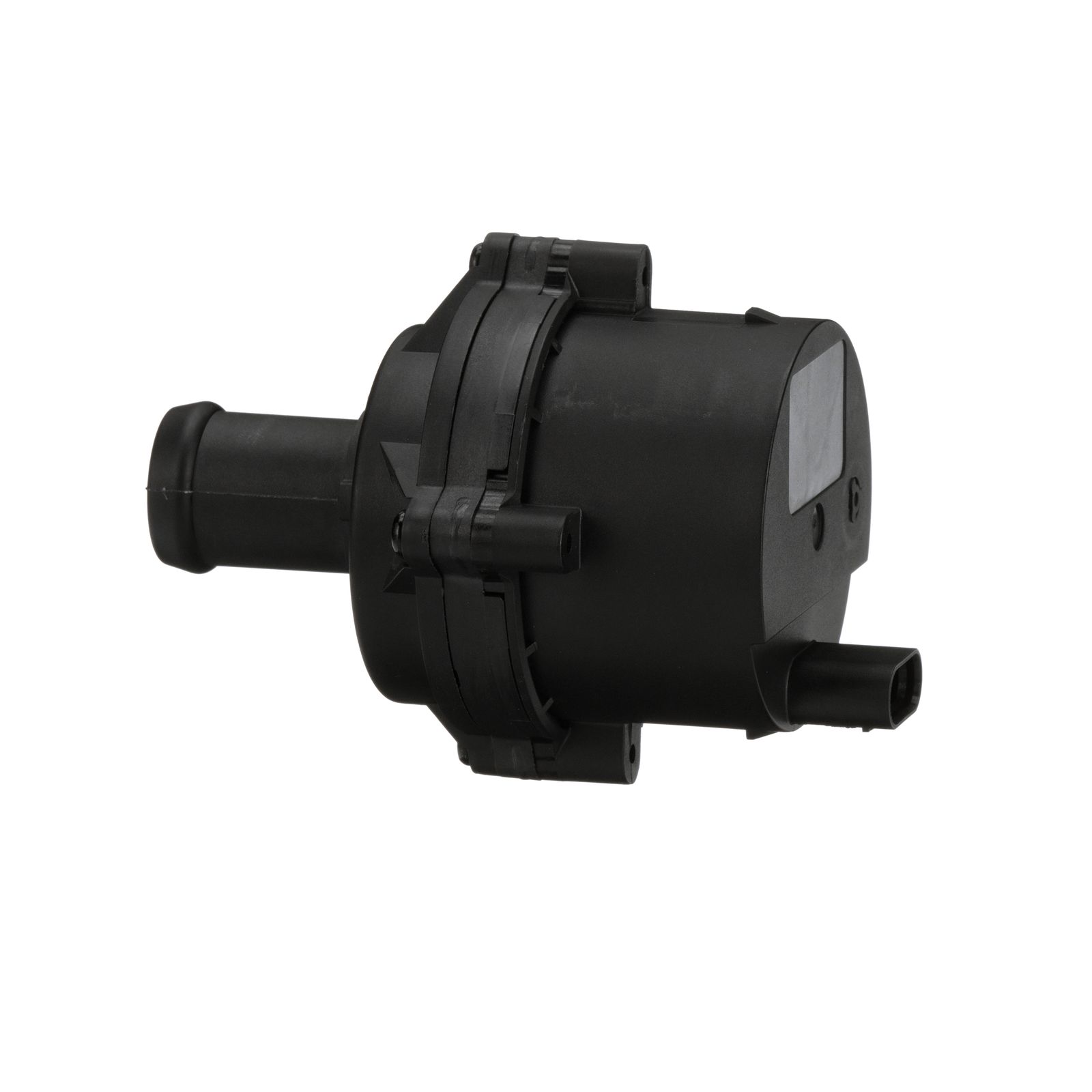 41581E-ThermalPro Electric Engine Water Pump 22