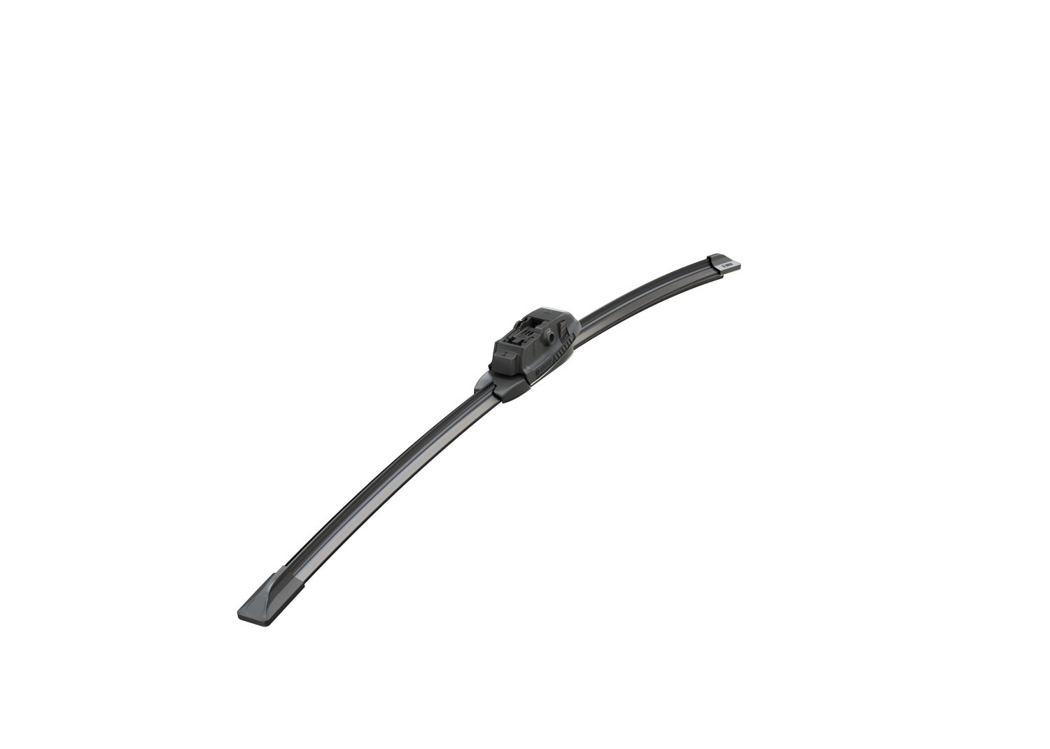 22SD-Windshield Wiper Blade 18