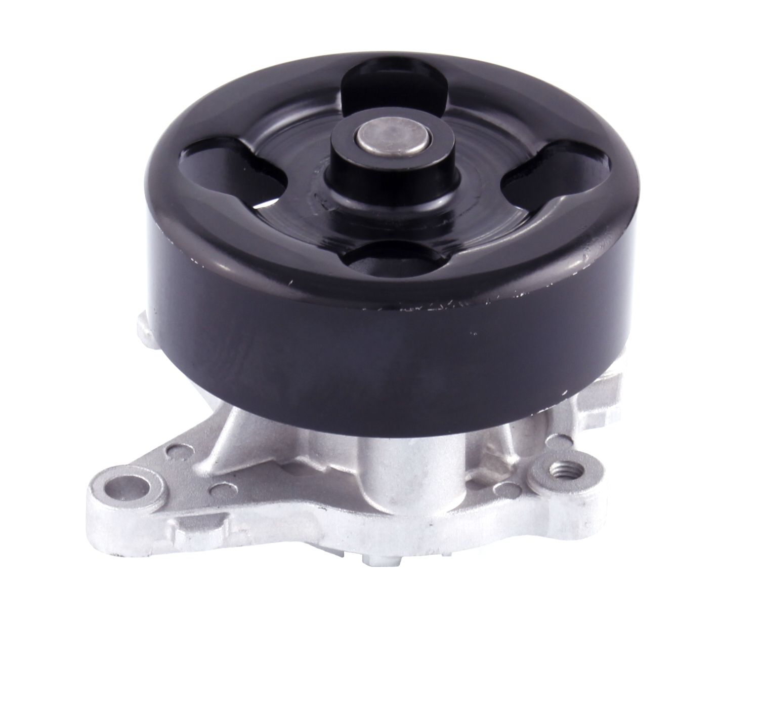 41195-Premium Engine Water Pump 4