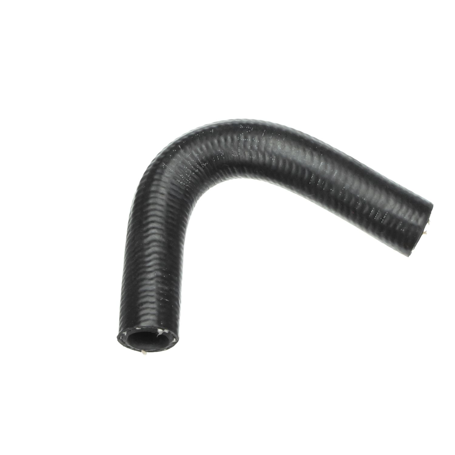 18791-Premium Molded Heater Hose 21