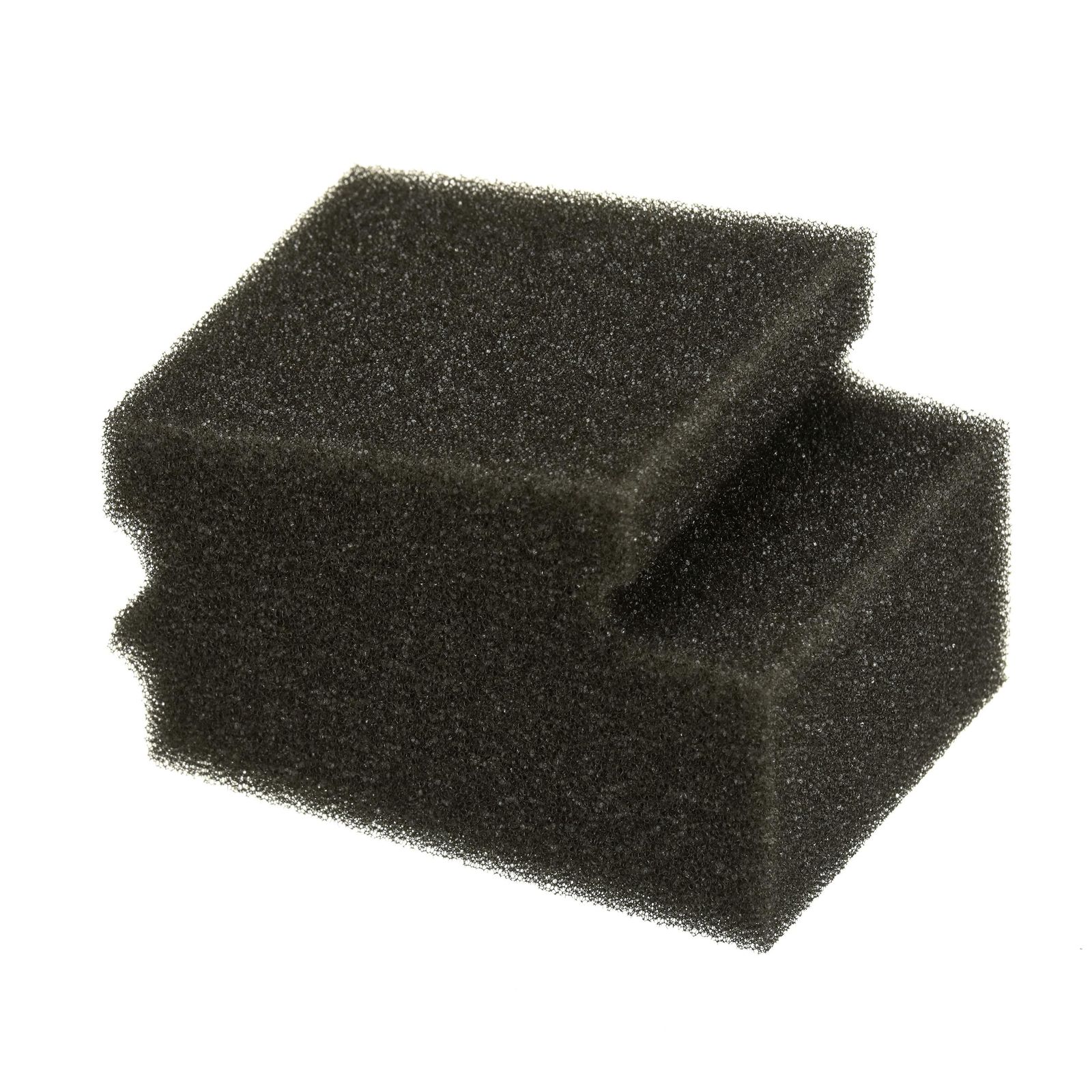 78969-Foam Filler for GC96/GC32TS Crimpers 21