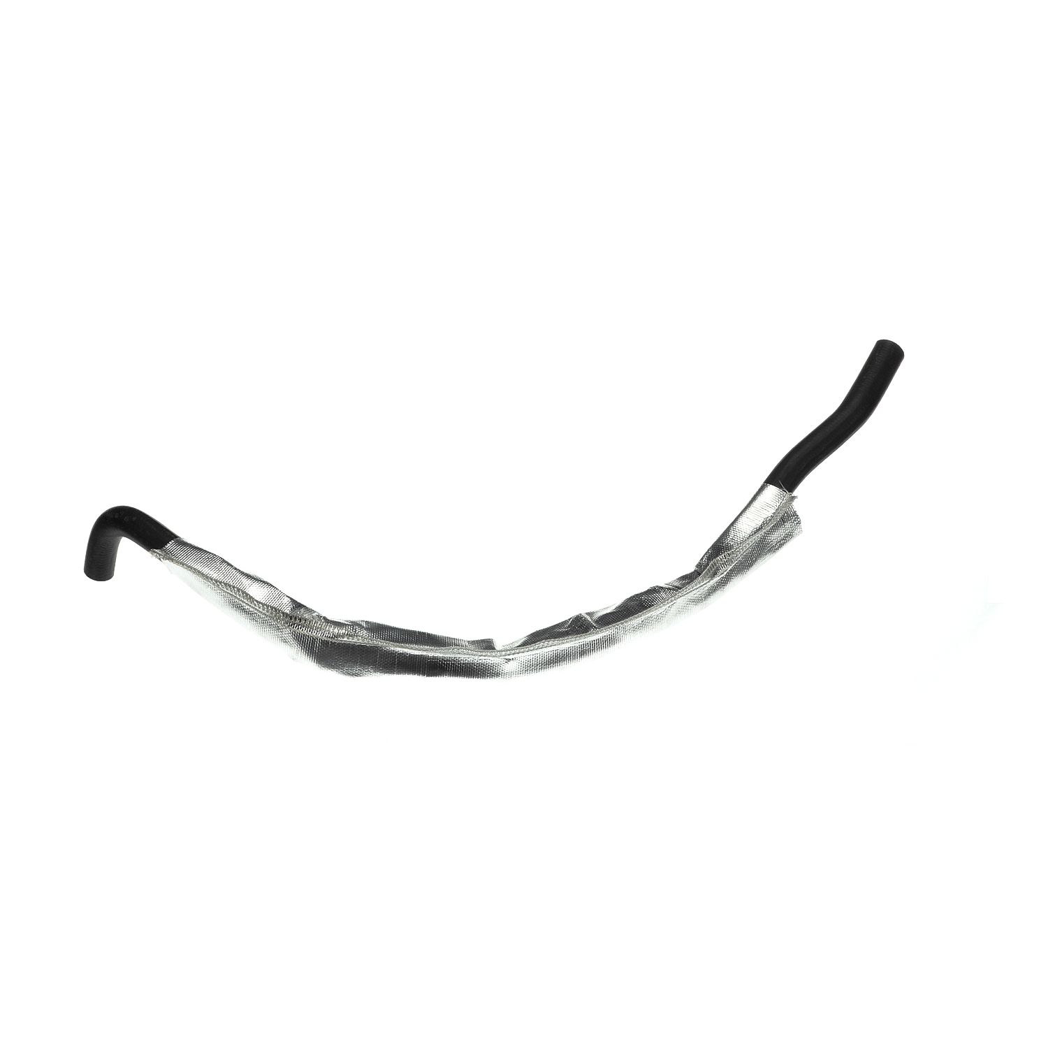 19579-Premium Molded Heater Hose 60