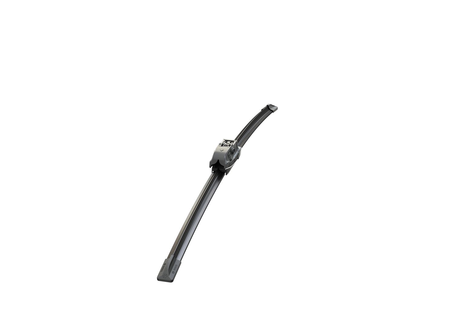 22SD-Windshield Wiper Blade 28