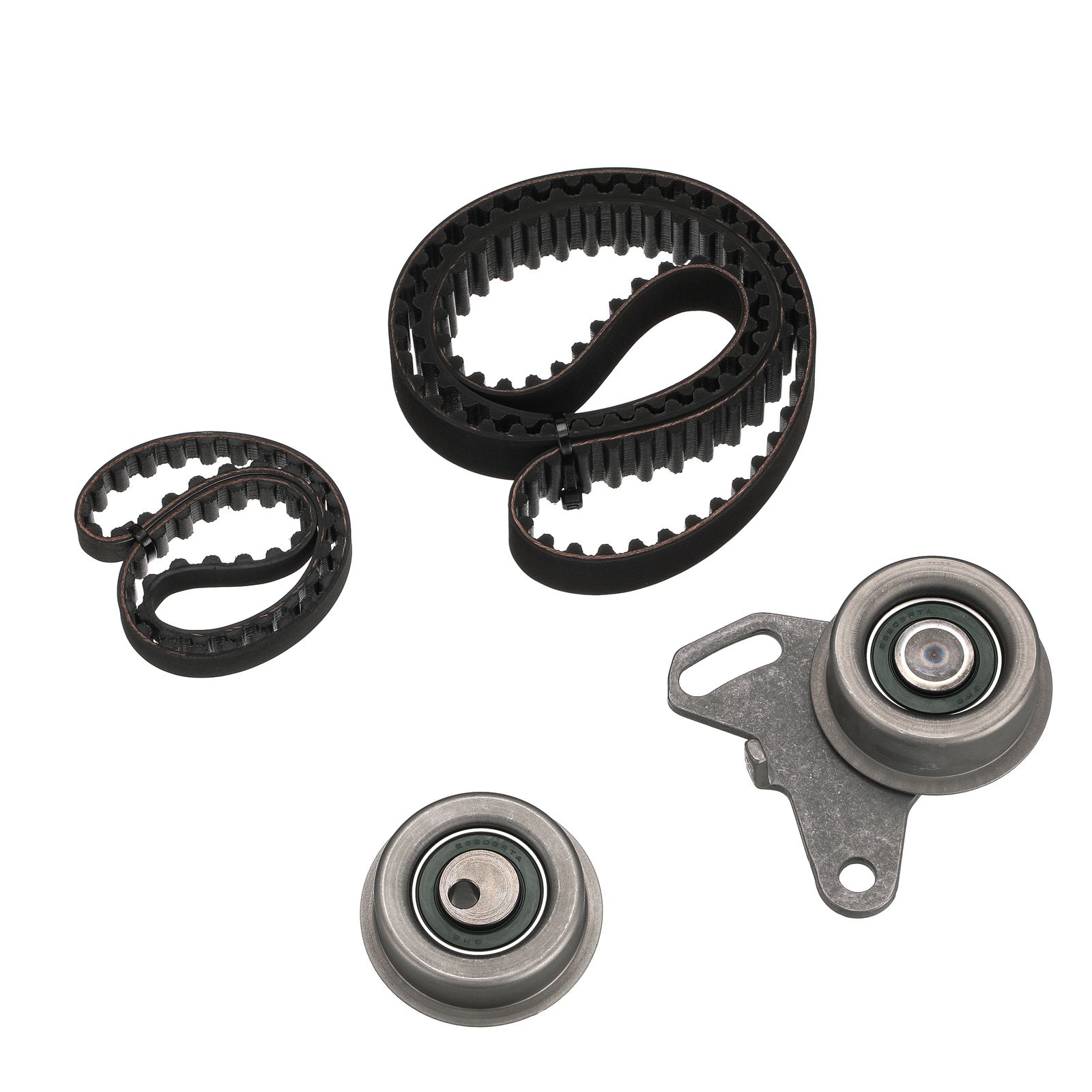 TCK155-PowerGrip Premium Timing Component Kit (TCK) 2