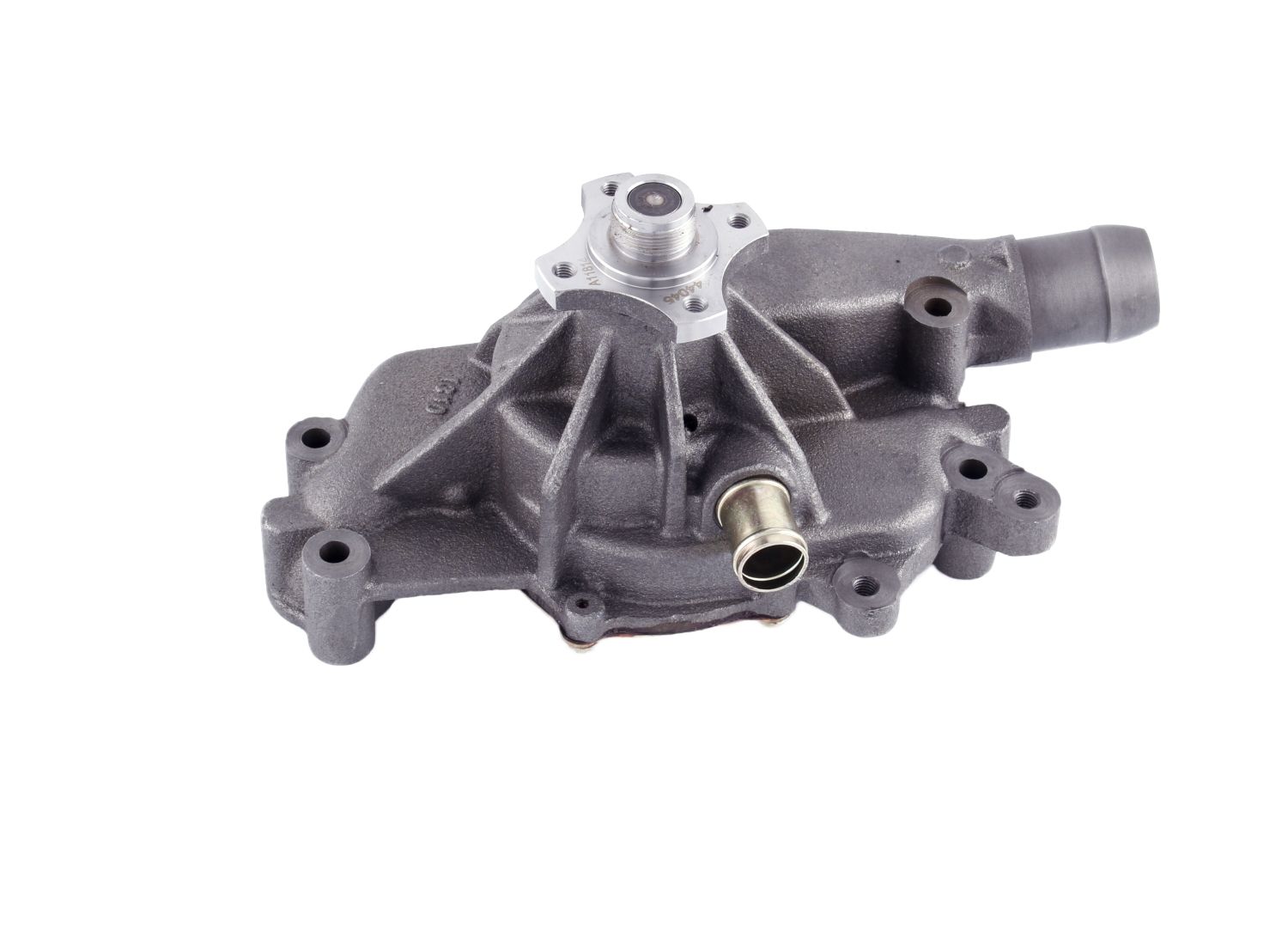 44045-Premium Engine Water Pump 2