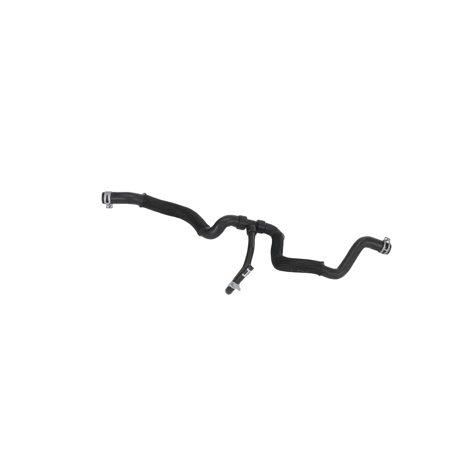 23268-Premium Modular Coolant Hose 40