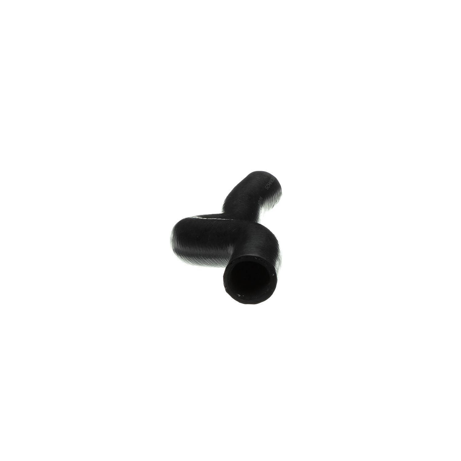 22129-Premium Molded Coolant Hose 54