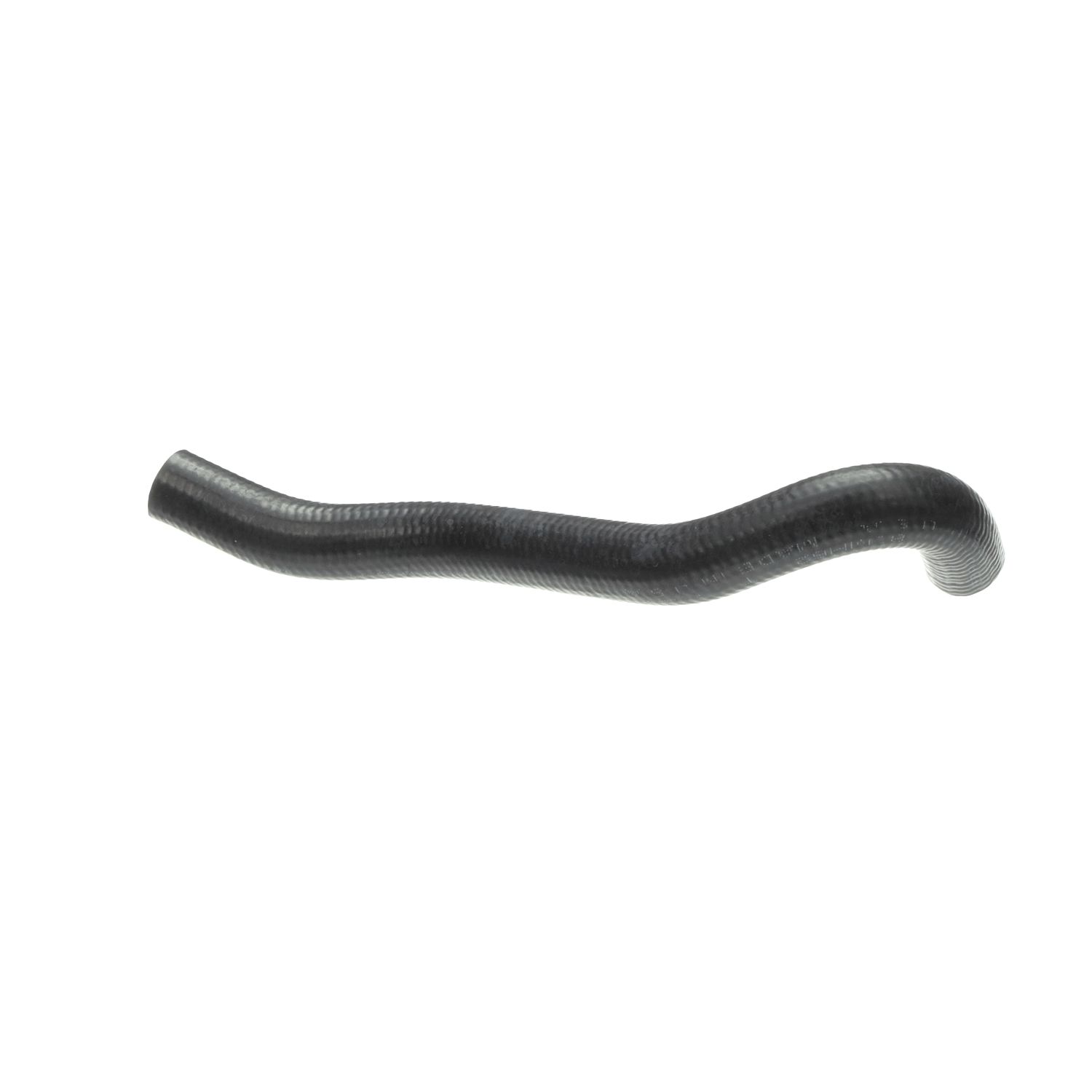 19237-ThermalPro Premium Molded Heater Hose 32