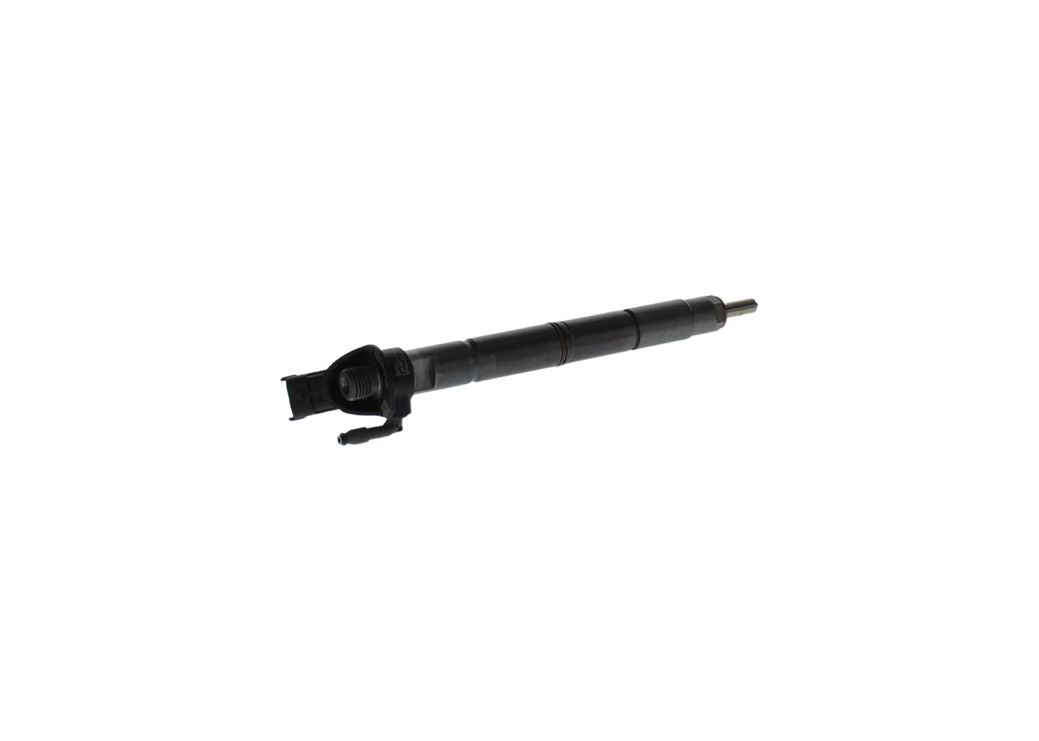 0986435433-Common Rail Injector 28