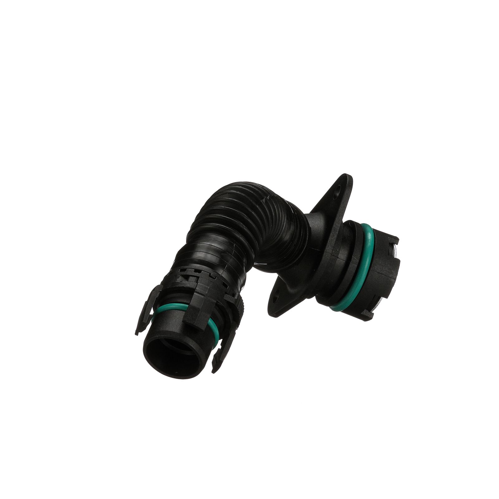 EMH137-Emission Control & Ventilation Hose 60