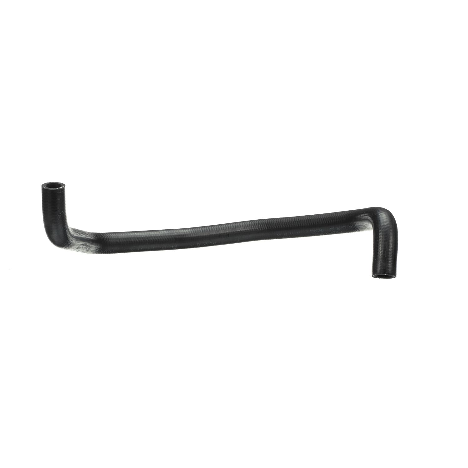 19212-Premium Molded Heater Hose 38