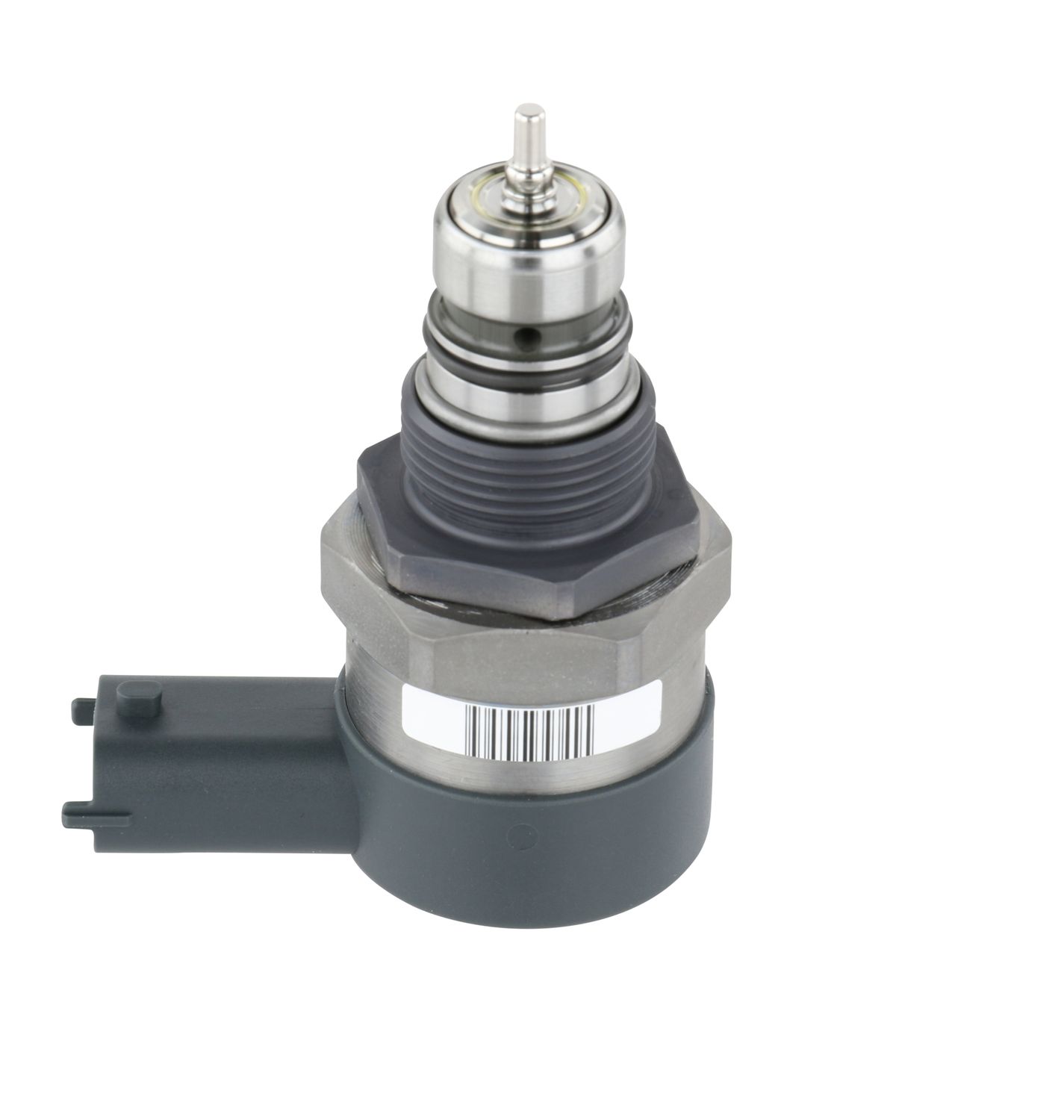 0281006017-Bosch Pressure regulator 35
