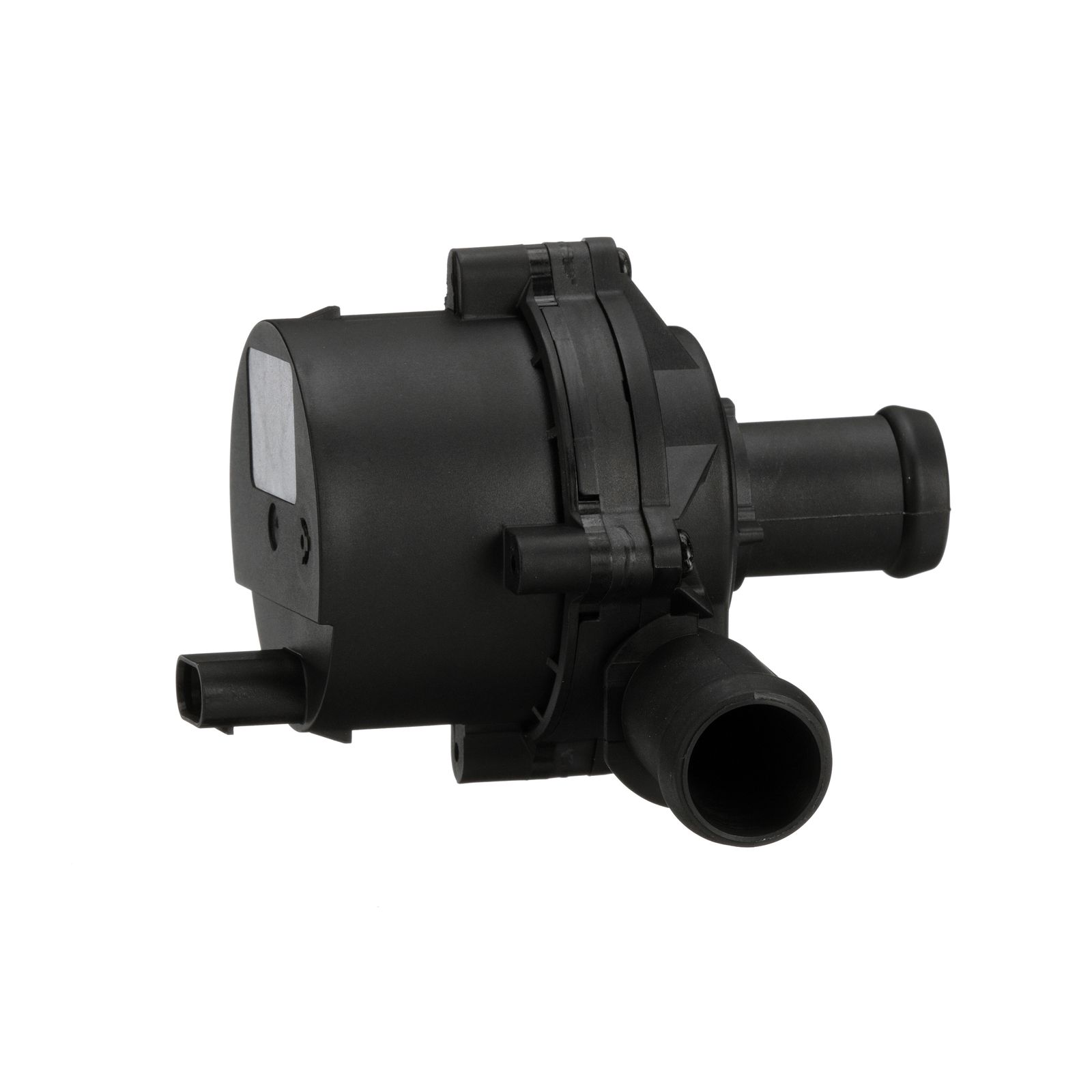41581E-ThermalPro Electric Engine Water Pump 52