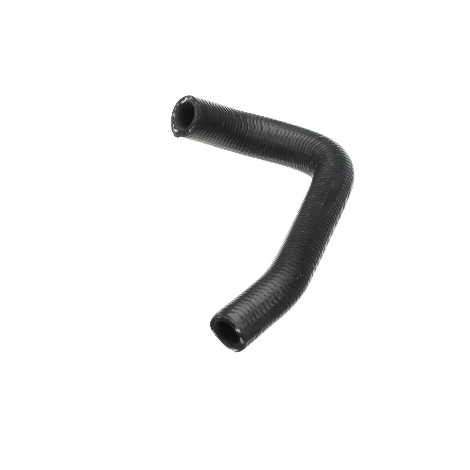 18794-Premium Molded Heater Hose 48
