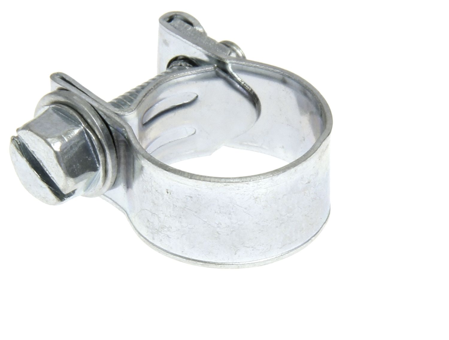 32285-Fuel Injection Hose Clamp 26