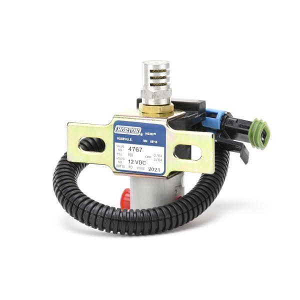 993356-Fan Clutch Solenoid Valve 35