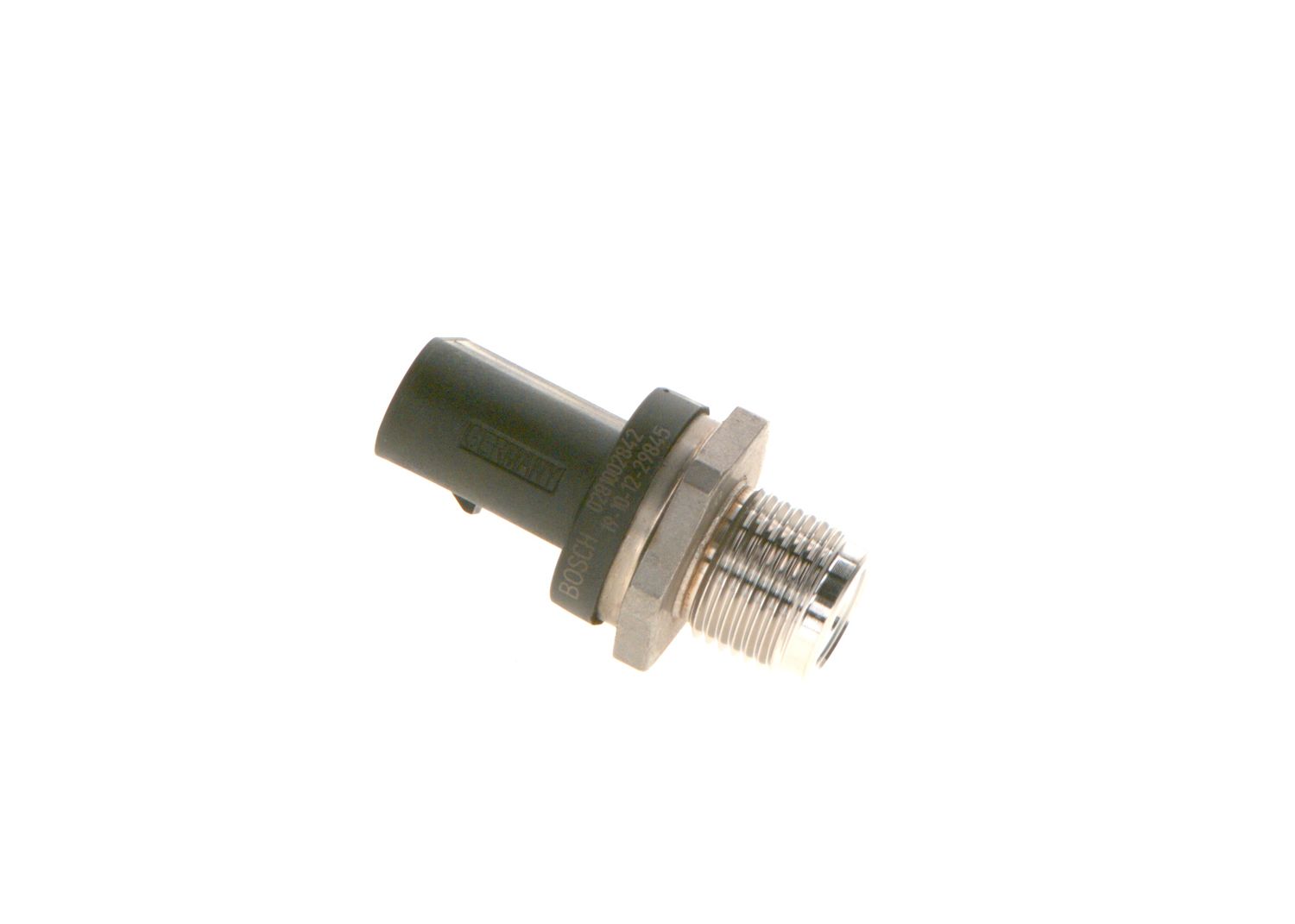 0281002842-Bosch High Pressure Sensor 31