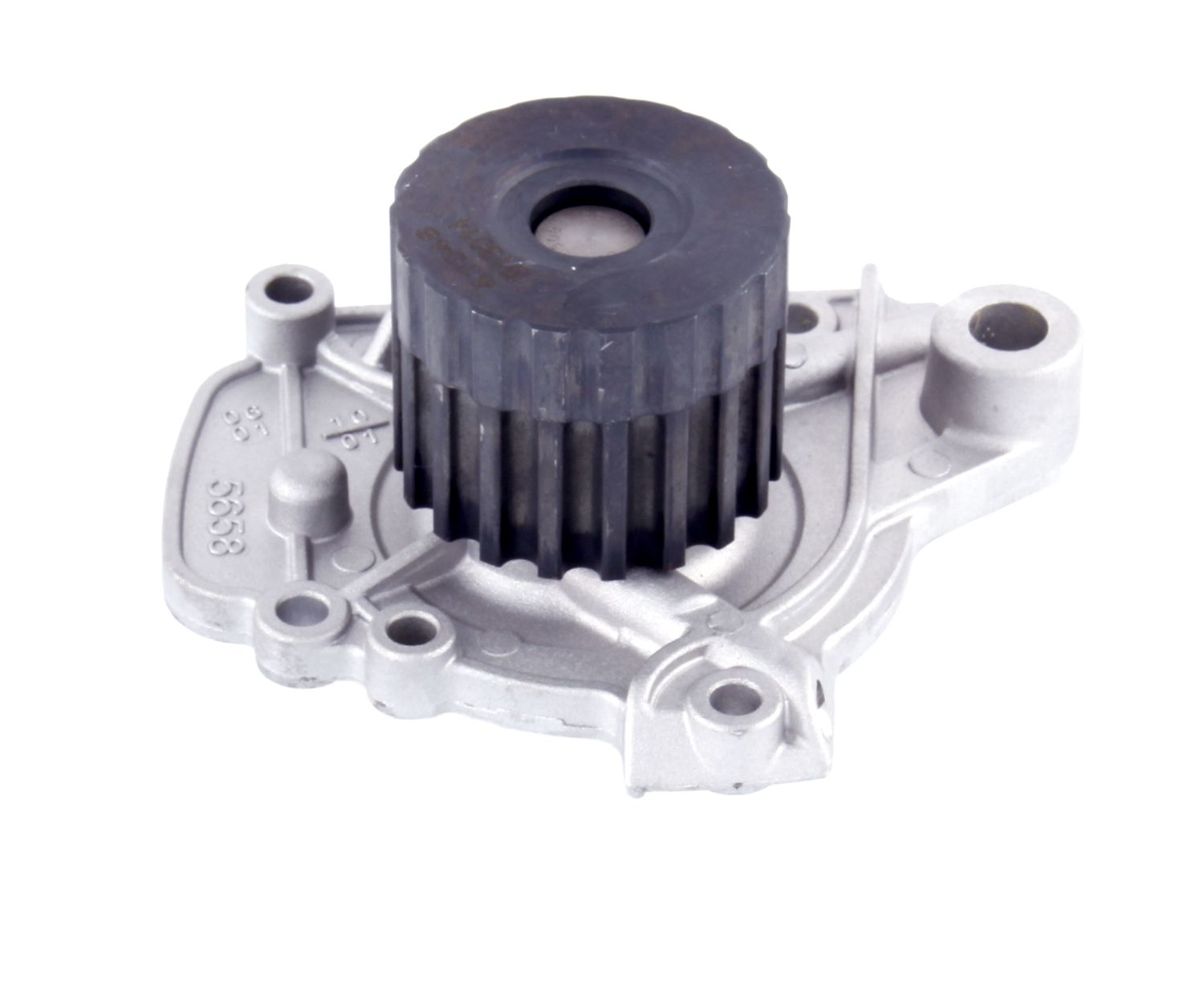 41048-Premium Engine Water Pump 3