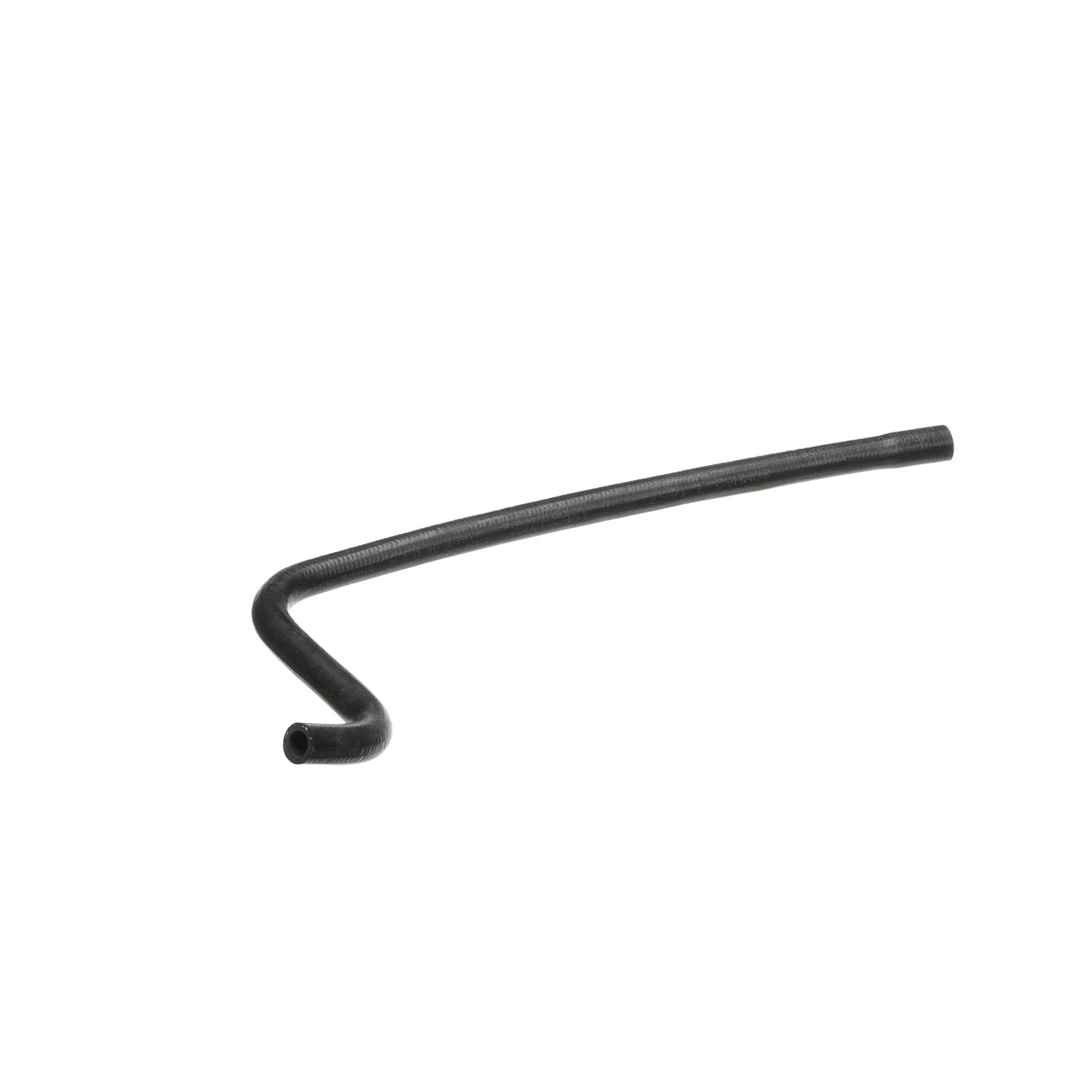 19126-Premium Molded Heater Hose 62