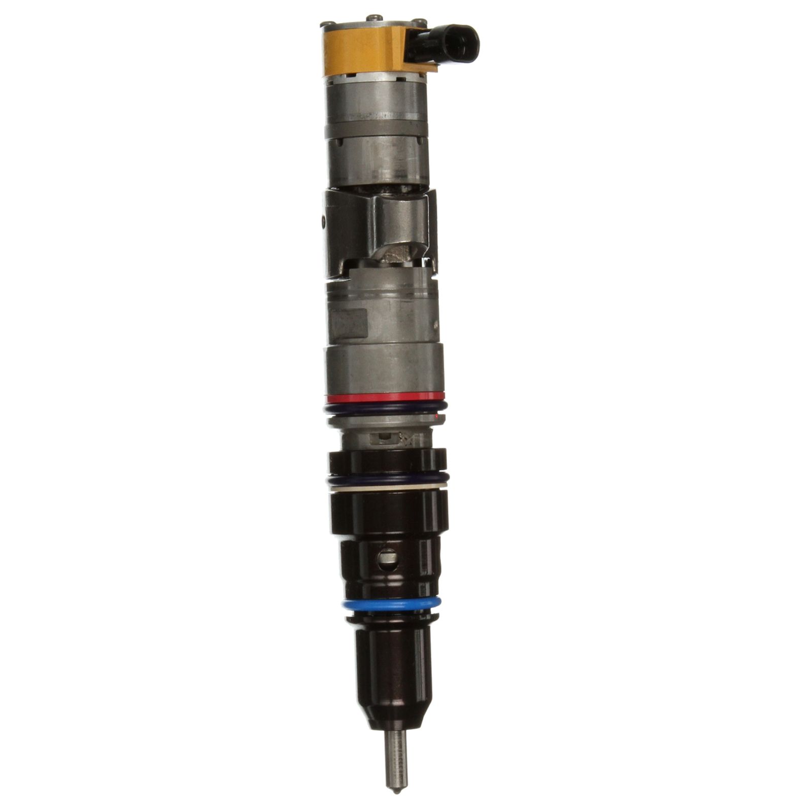 EX634762-Fuel Injector 29