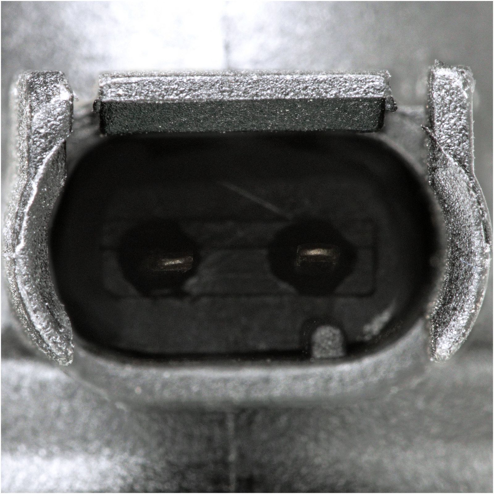 EMH137-Emission Control & Ventilation Hose 8