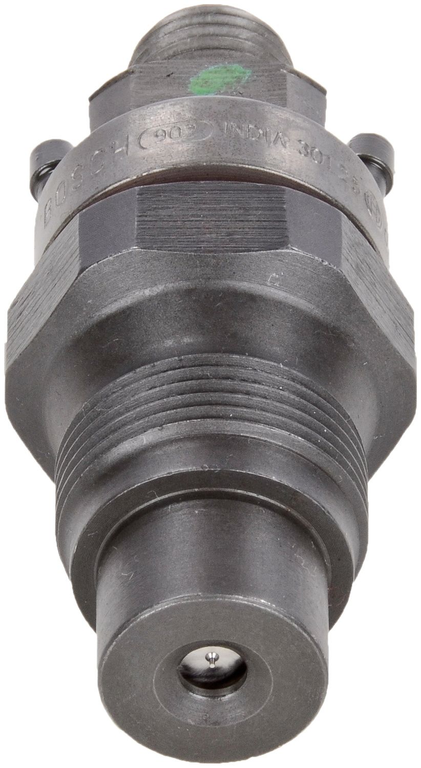 0432217276-Bosch Nozzle Holder Assy 25