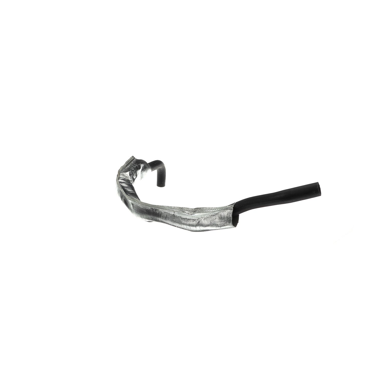 19579-Premium Molded Heater Hose 14