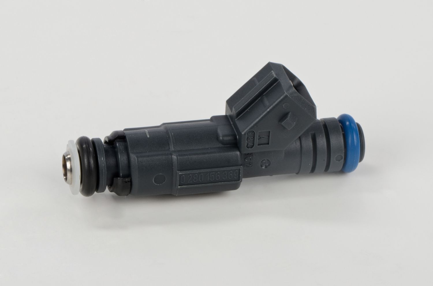 62693-Bosch Gasoline Injector 19