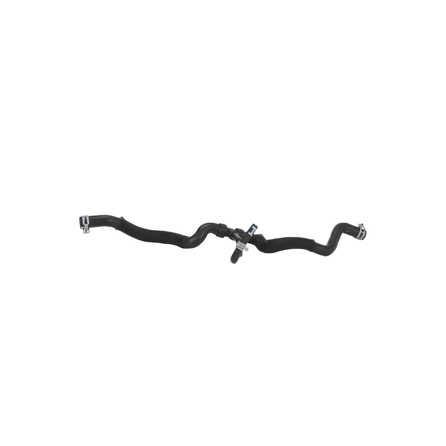 23268-Premium Modular Coolant Hose 43